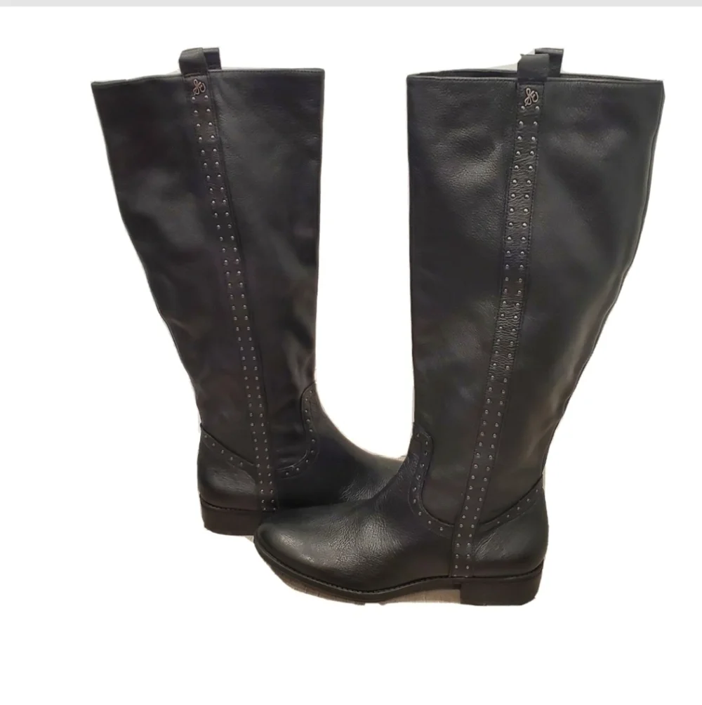 Sam Edelman new sam